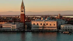 Venezia / Credit Comune di Venezia