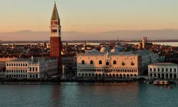 Venezia / Credit Comune di Venezia