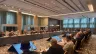 Un momento della plenaria del CCEE a Belgrado / CCEE