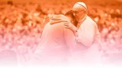 Papa Francesco e i poveri / Dicastero per l'Evangelizzazione