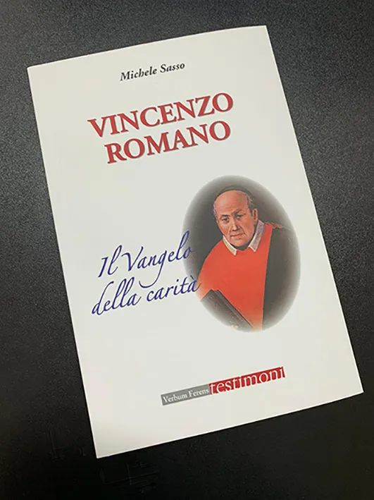 Torre del Greco celebra i 30 anni dalla morte di Michele Sasso