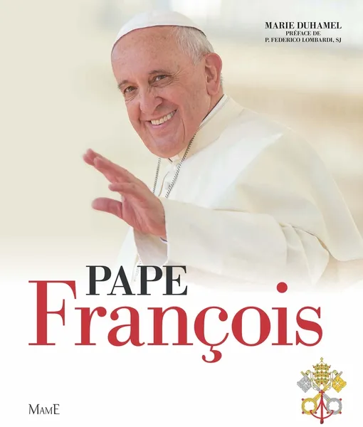 Buon Compleanno Papa Francesco Un Libro Con I Ricordi Della Sua Vita