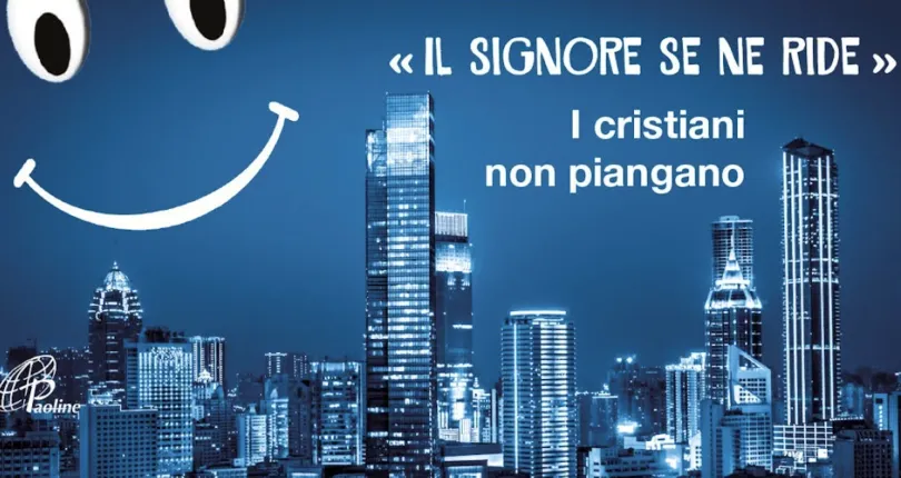 Natale Don Tonino Bello Frasi.Come Cambia La Catechesi Risponde Don Tonino Lasconi Catechista Ed Educatore