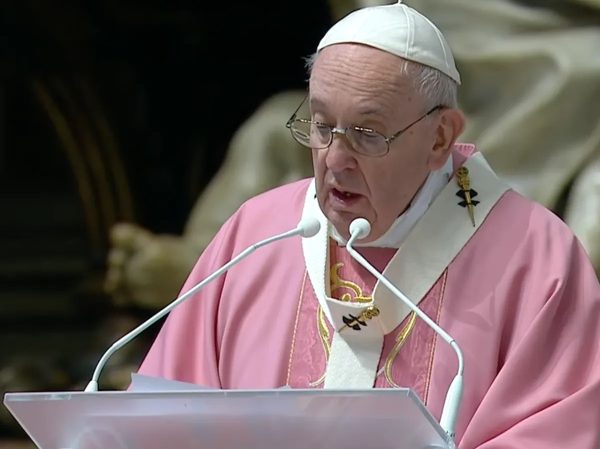 Monrealese dona un vanghetto da tartufi a Papa Francesco: E' stato un  onore