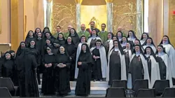 www.carmelitaniscalzi.com