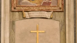 Osservatore Romano