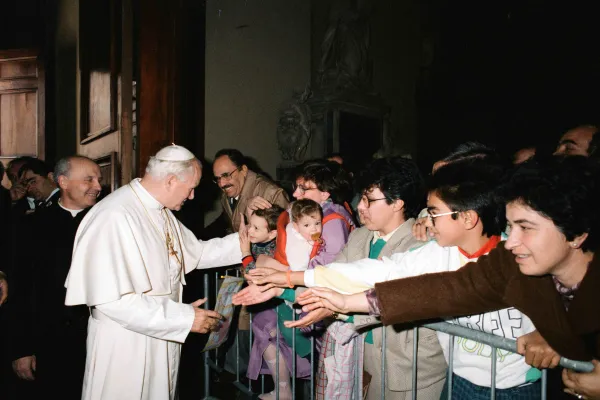 L'Osservatore Romano