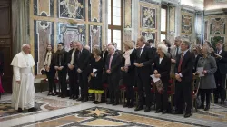 Osservatore Romano