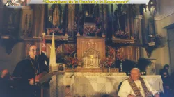 http://www.arquidiocesisdelahabana.org