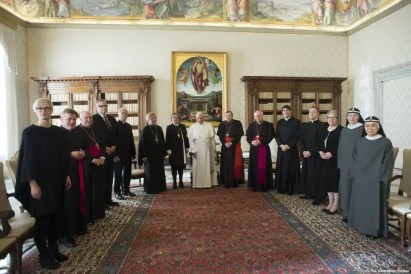 Osservatore Romano 