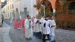 Diocesi di Cremona