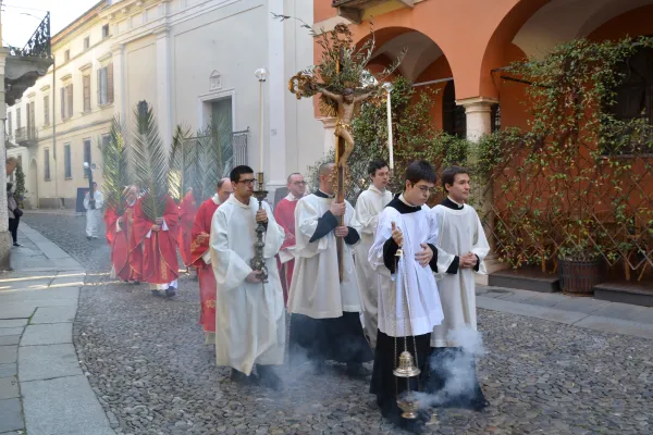 Diocesi di Cremona