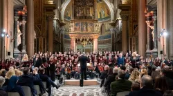 Sito concerto di Natale in Cattedrale