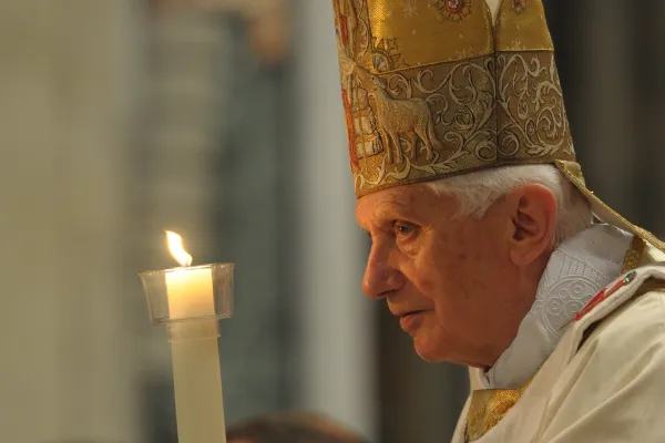 L'Osservatore Romano