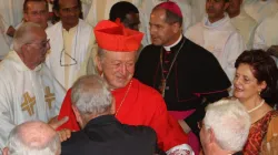 Arcidiocesi di Belo Horizonte