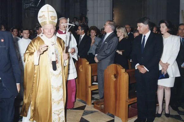 Arcidiocesi di Madrid