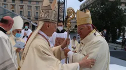 Arcidiocesi di Genova - Il Cittadino