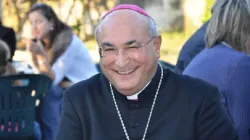 Diocesi di Caserta - Facebook