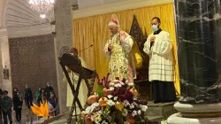 Diocesi di Ascoli Piceno