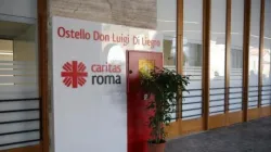 Caritas di Roma 