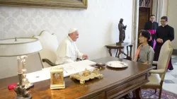 L'Osservatore Romano, ACI Group