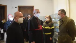 Arcidiocesi di Bari