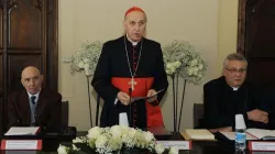 Arcidiocesi di Torino