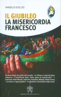 La copertina del libro  |  | LEV