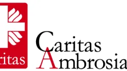 Caritas Ambrosiana