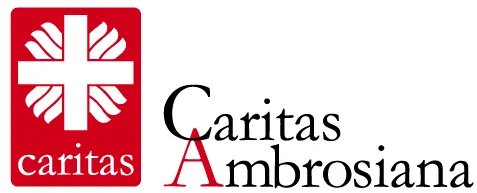 Caritas Ambrosiana |  | Caritas Ambrosiana