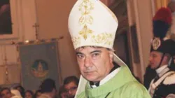 Arcidiocesi di Napoli