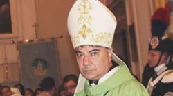 Arcidiocesi di Napoli