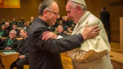 fb Antonio Spadaro