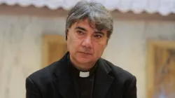 Diocesi di Napoli 