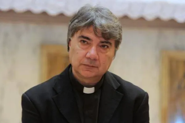 Diocesi di Napoli 