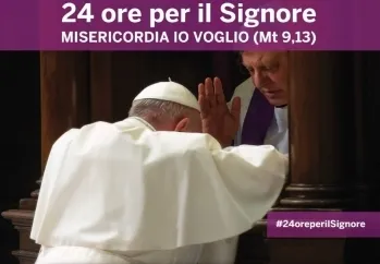 #24oreperilsignore |  | #24oreperilsignore