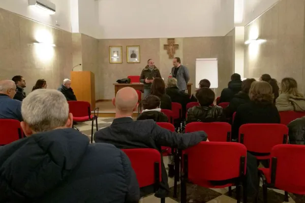 Diocesi di Ragusa