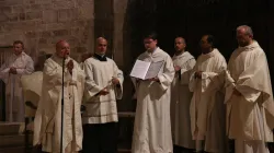 Diocesi di Assisi – Nocera Umbra – Gualdo Tadino