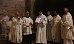 Diocesi di Assisi – Nocera Umbra – Gualdo Tadino