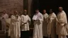 Diocesi di Assisi – Nocera Umbra – Gualdo Tadino