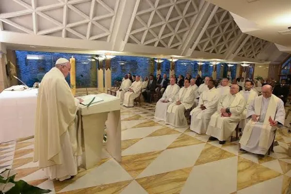 L'Osservatore Romano foto