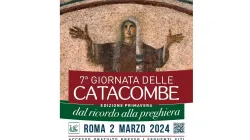 Catacombeditalia.va