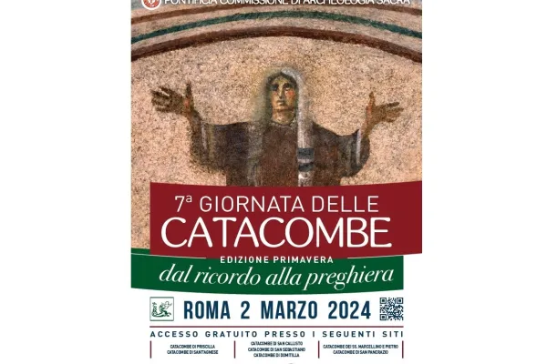 Catacombeditalia.va