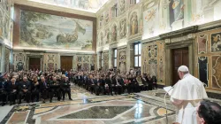 L'Osservatore Romano, ACI Group