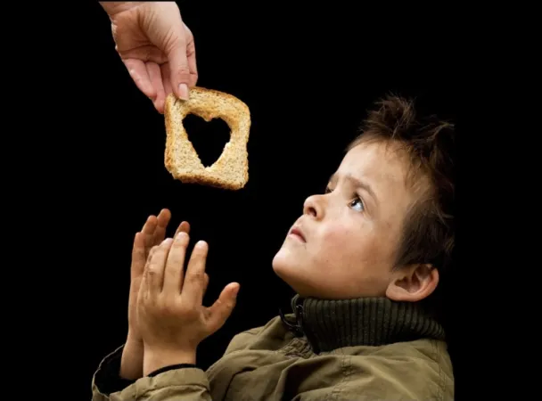 Pane |  | Diocesi di Torino 