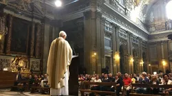 P. Antonio Spadaro SJ