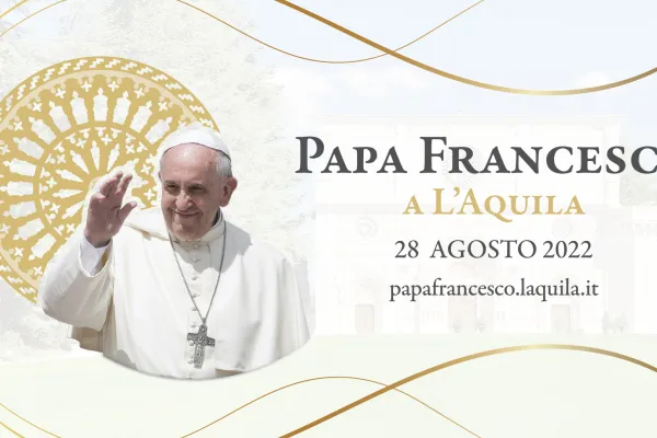 https://www.papafrancesco.laquila.it/