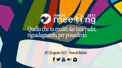 Meeting di Rimini