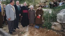 Yad Vashem