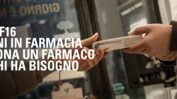 Banco Farmaceutico